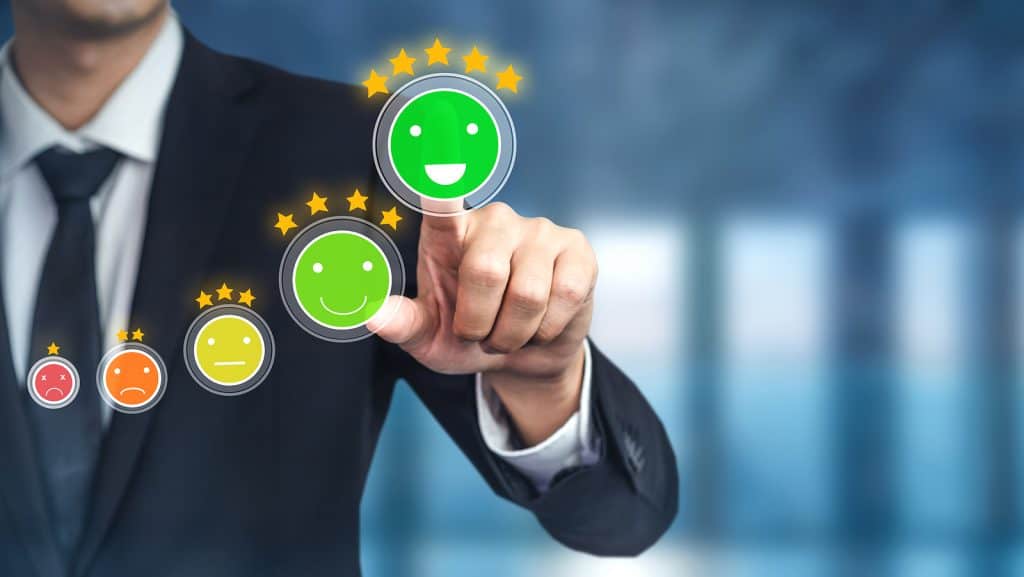 BEST RECRUITING AGENCY IN BANGLADESH